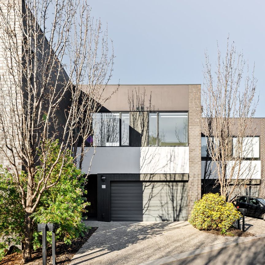 6 Vista Rise, Maribyrnong VIC 3032 - Photo 1