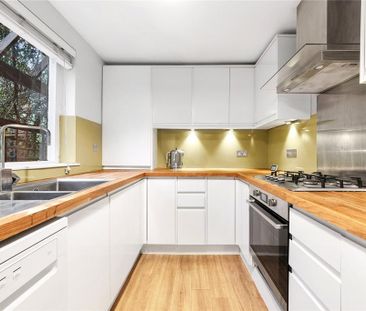 3 bedroom detached house to rent - Photo 6