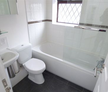 Thomas Street, Liversedge, West Yorkshire, WF15 - Photo 4