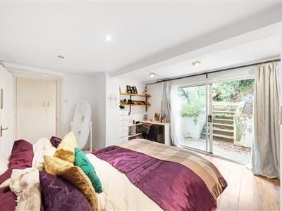 Lewin Road, SW16 - Photo 1