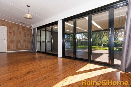 Quiet South Dubbo - Photo 3