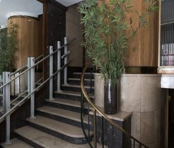 madrid, Community of Madrid 28015 - Photo 5