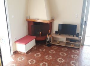 Μεζονέτα για ενοικίαση - Ανάβυσσος, - Photo 1