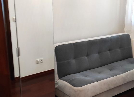 mazowieckie, Warszawa, Śródmieście, Pokorna - Photo 1