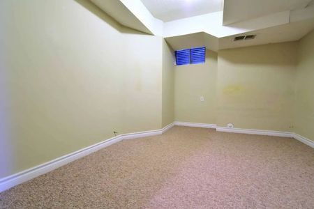 For Lease - 46 Birchwood Drive Unit# Lower, Barrie, Ontario - Photo 3