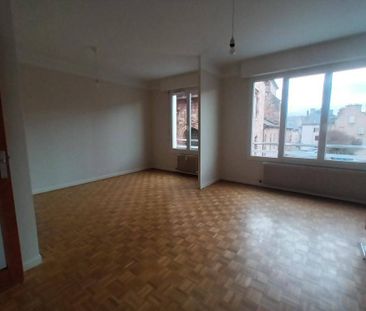Location appartement t2 60 m² à Rodez (12000) - Photo 1