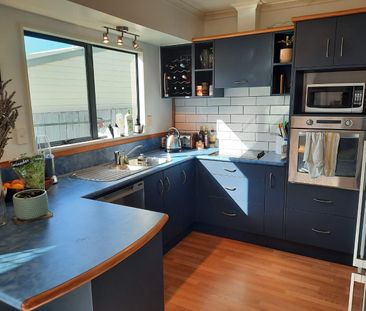 15A Odette Street, Bader — - Photo 1