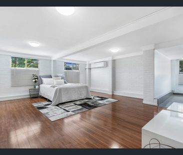 Elevated Renovated Family Home with Dual Living & Entertaining Spaces - Photo 3