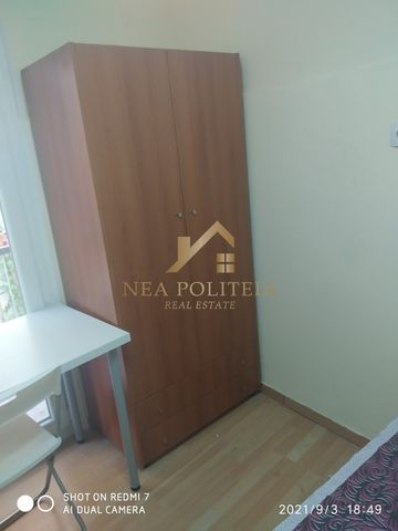 Studio / γκαρσονιέρα 24 τ.μ. προς ενοικίαση - Photo 2