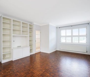 Hanover Walk, Weybridge, Surrey, KT13 - Photo 2