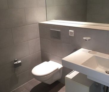 Wohnerlebnis auf zwei Etagen - Foto 6