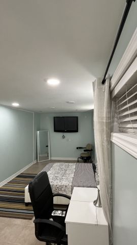 For Lease - 168 Sail Crescent, Vaughan, Ontario - Photo 5