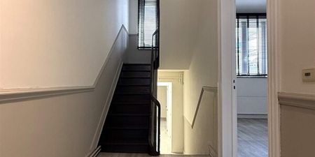 Appartement te huur in Andenne voor € 900 met 2 slaapkamers - Foto 2