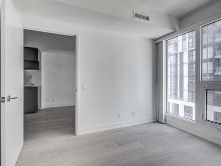 For Lease - 181 Dundas Street Unit# 1002, Toronto, Ontario - Photo 5