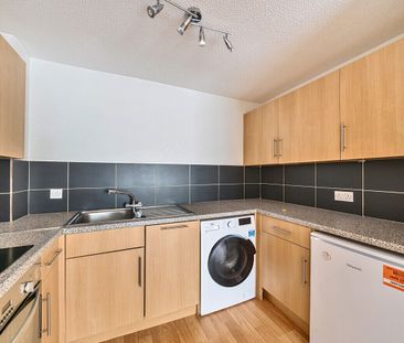 Mill View, CB10, Great Chesterford - Photo 5