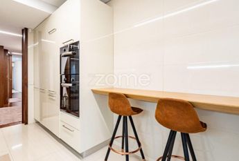 Apartamento T2 em Braga