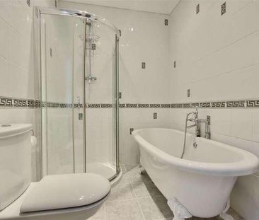 Belgravia Road, Portsmouth, PO2 - Photo 3