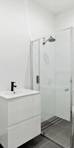 1 Bedroom apartment in a great central location - Photo 4