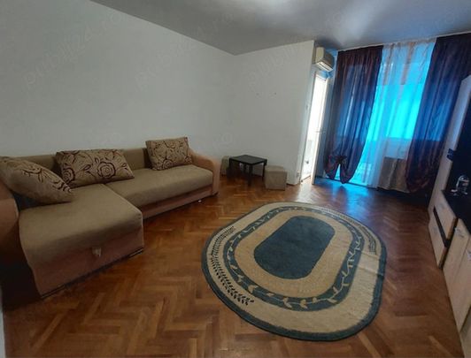 Iancului muncii vatra luminoasă - Photo 1