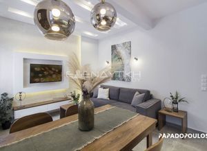 Διαμέρισμα για ενοικίαση - Κέντρο Θεσσαλονίκης, - Φωτογραφία 1