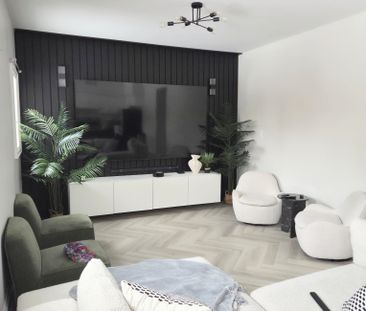 For Lease - 60 William Fair Drive, Clarington, Ontario - Photo 2