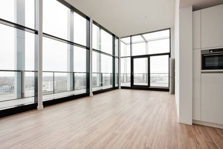 Te huur: Bercylaan 299 - Photo 2