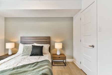 Rue de la Visitation, J6E 7S3, Saint-Charles-Borromée - Photo 3