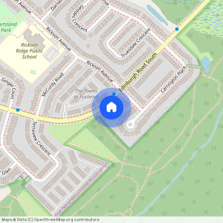 951 Edinburgh Road South, Guelph, ON, Canada