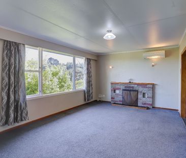 Durie Hill - 3 Bedrooms - Photo 3