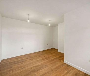 Mealcheapen Street, Worcester, Worcestershire, WR1 - Photo 1