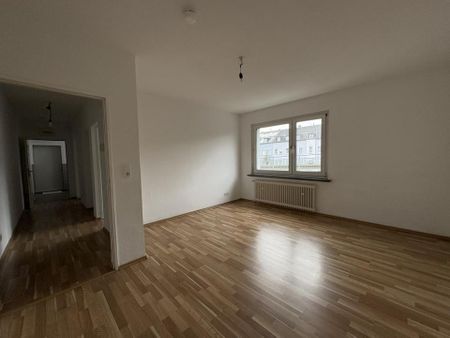 Zuhause sein, nicht nur Zuhause fühlen! - Photo 5