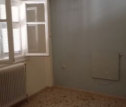 Μονοκατοικία για ενοικίαση - Δαφνούσες, - Photo 5