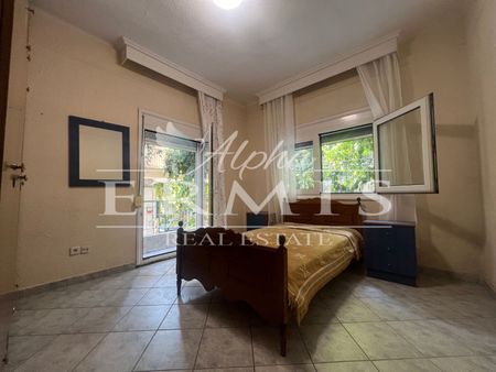 Διαμέρισμα για ενοικίαση Μαρτίου (Βούλγαρη - Ντεπώ - Μαρτίου) - Photo 3