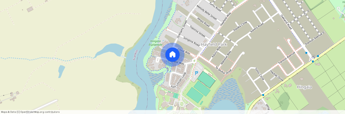 65 Hayfield Way, Karaka, Franklin