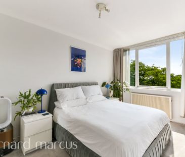 Shepherds Hill, . - Photo 4