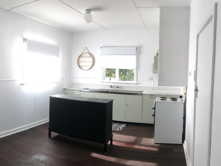 4 Meyers Way, Mount Melville, WA - Photo 5