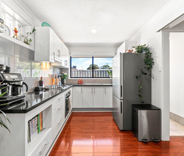 Location + Liveability = Healthy Efficient & Comfortable - Photo 1