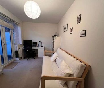 Francis House, Chesham, HP5 - Photo 3