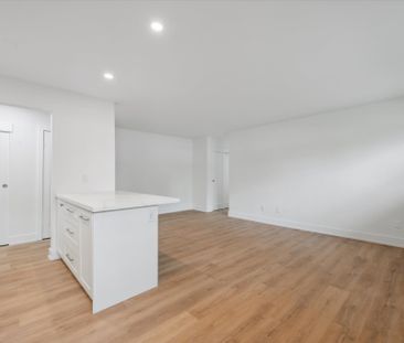 For Lease - 10 Glenbrook Drive Unit# 104, Guelph, Ontario - Photo 4