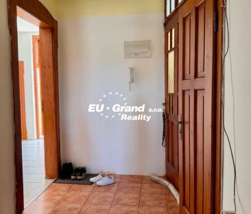 Pronájem bytu 2+1 65 m - Photo 2