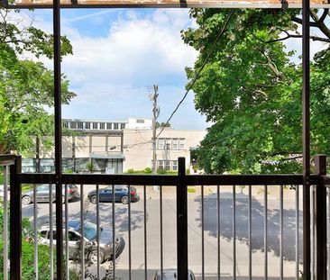 4610 Rue MacKenzie - Photo 5