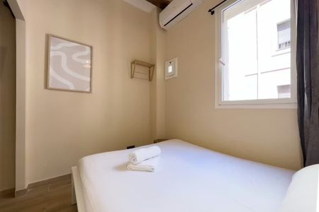 Carrer del Mar, Barcelona, Catalonia 08003 - Photo 4