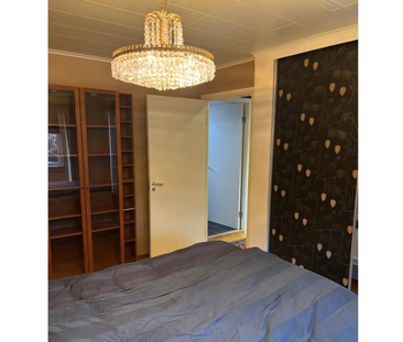 Knopvägen, Saltsjöbaden - Photo 6