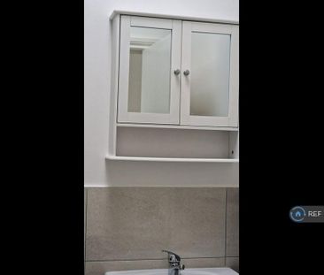 2 bedroom penthouse to rent - Photo 5