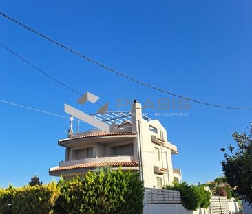 Μεζονέτα 205 τ.μ. προς ενοικίαση - Photo 3
