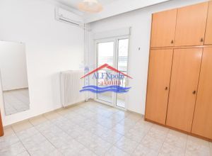 Διαμέρισμα για ενοικίαση - Αλεξανδρούπολη - Φωτογραφία 4