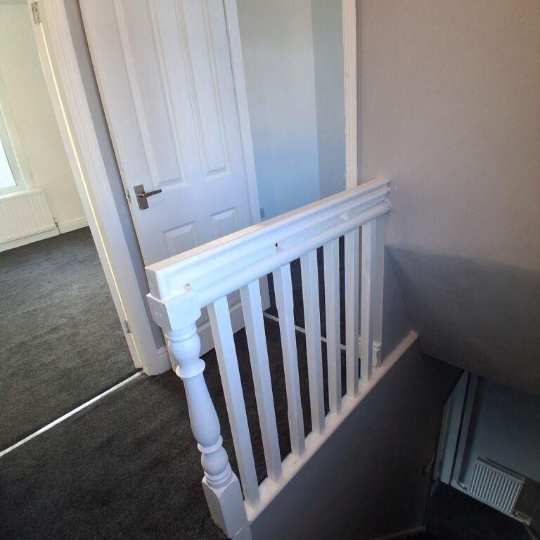 2 bedroom house to rent - Photo 1