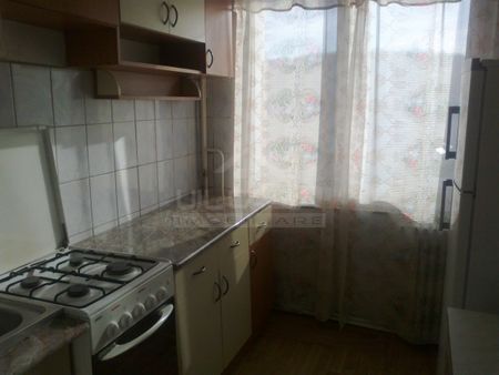 Apartament 2CD, Alexandru, cu CT - Photo 4