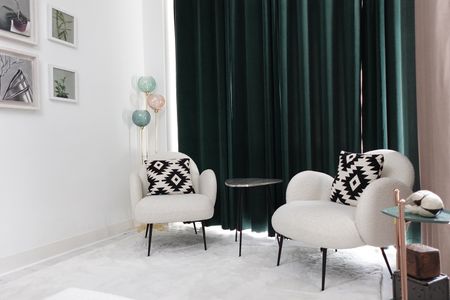 3 Bed Flat, Middleton Way, SE13 - Photo 4