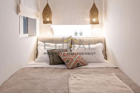 Βίλα για ενοικίαση Παλαιά Φώκαια - Photo 5